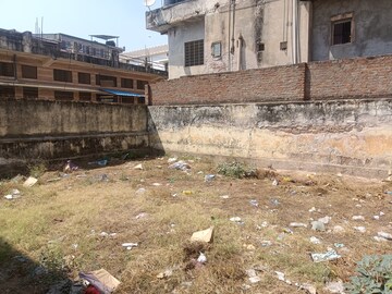 Plot Area in  Plot at Sanganer – for Sale