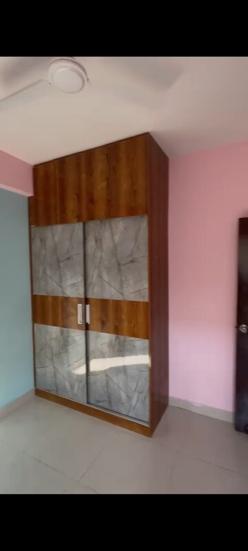 Bedroom in 2 BHK Apartment at Signature Global The Roselia, Sector 95a – for Rent