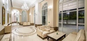 3 BHK Apartment For Sale in DLF The Skycourt, Sector 86