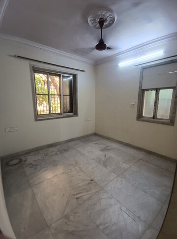 Room in 1 BHK Apartment at Kalash Udyan, Kopar Khairane – for Rent