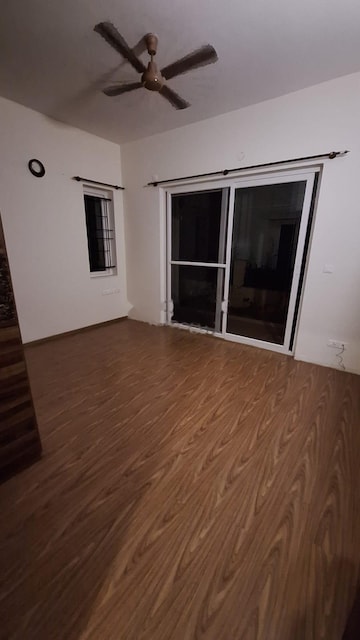 1 BHK Apartment For Rent in Brigade El Dorado, Bagaluru 