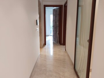 Room in 3 BHK Builder Floor at Uday Park – for Rent