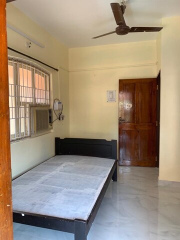 Room in 2 BHK Apartment at Arpora – for Rent