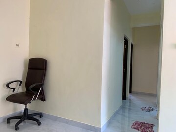 Room in 2 BHK Apartment at Arpora – for Rent