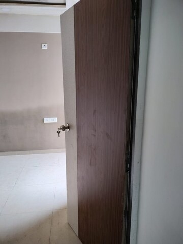 Bathroom in 1.5 BHK Apartment at VM Residency Khopoli, Khopoli – for Sale