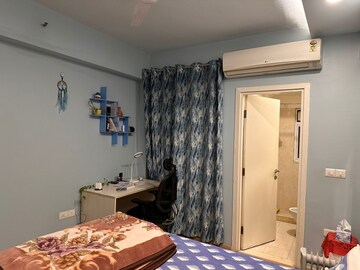 3 BHK Apartment For Sale in DLF Regal Gardens, Sector 90