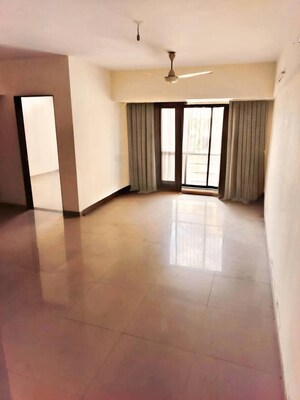 Room in 1 BHK Apartment at Shiv Shakti Shree Yashwant Empire, Nalasopara East – for Sale