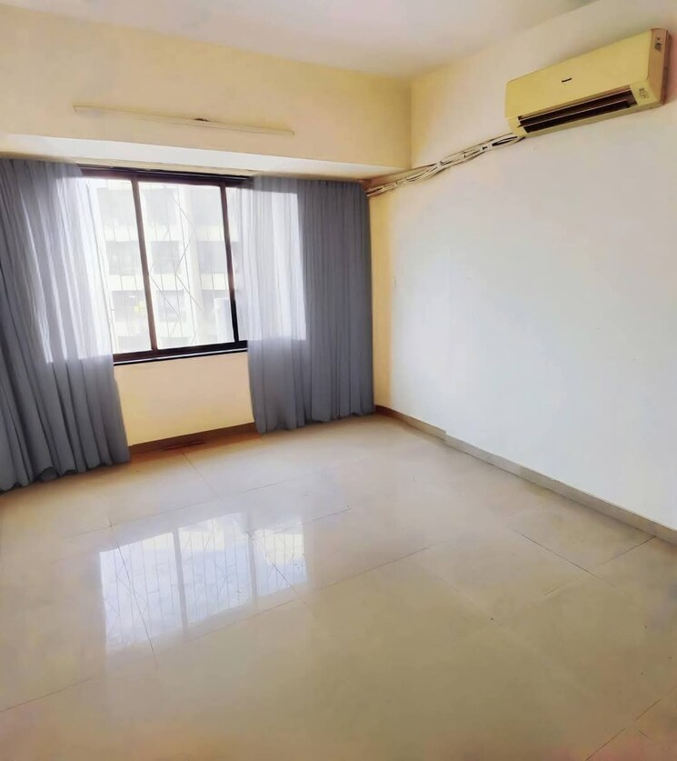 Room, shiv-shakti-shree-yashwant-empire 1 Bedroom 600 Sq.Ft. Apartment In Nalasopara East Palghar 8533412