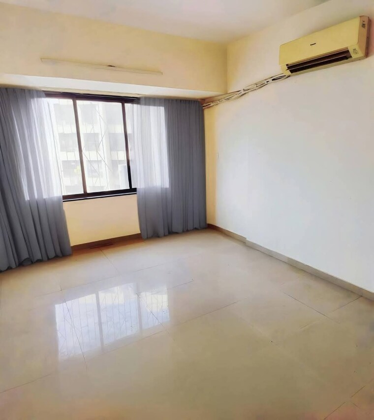 Room, shiv-shakti-shree-yashwant-empire 1 Bedroom 600 Sq.Ft. Apartment In Nalasopara East Palghar 8533412