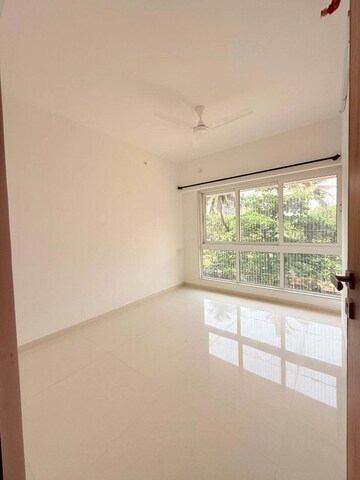 Room in 1 BHK Apartment at Vrindavan Height, Vasai East – for Sale
