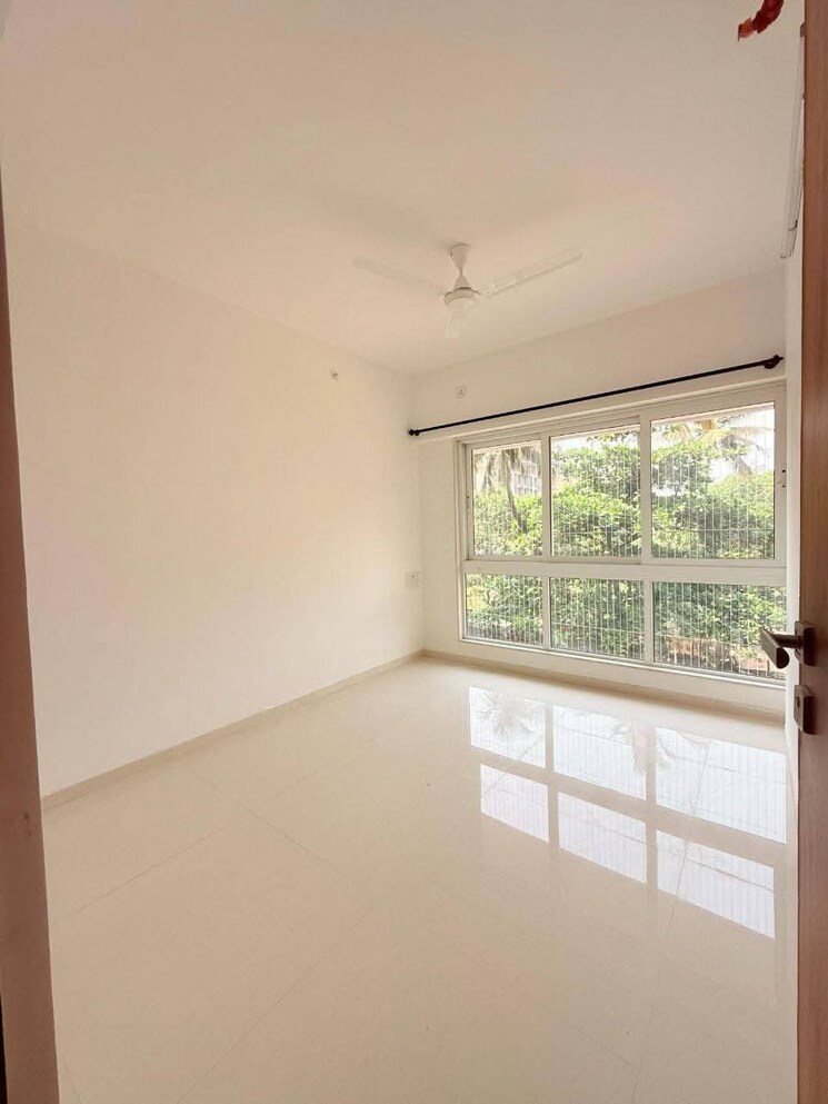 Room, vrindavan-height 1 Bedroom 640 Sq.Ft. Apartment In Vasai East Palghar 8533440