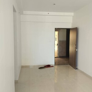 Room in 2 BHK Apartment at Today Royal Aikyam, Kharghar – for Sale