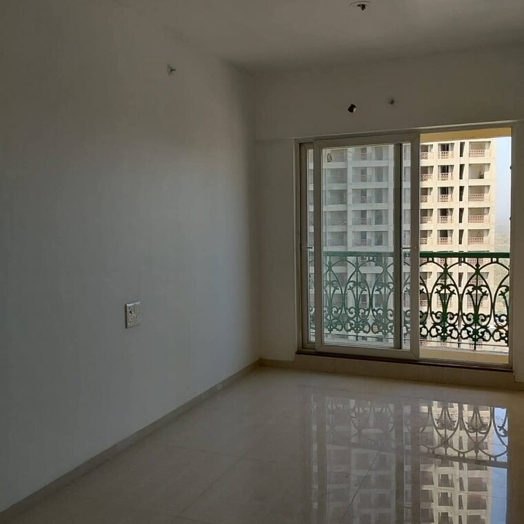 Room, today-royal-aikyam 2 Bedroom 590 Sq.Ft. Apartment In Kharghar Navi Mumbai 8533458