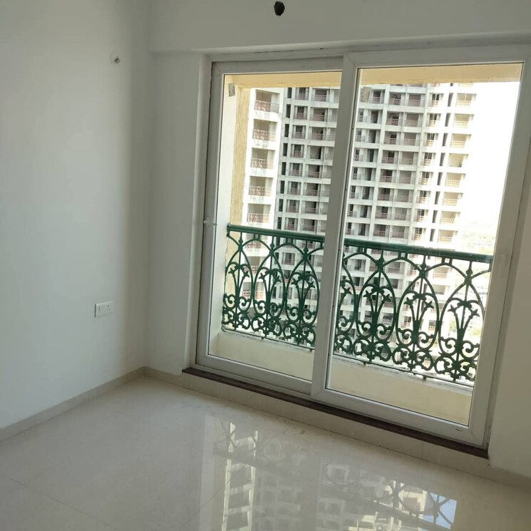 Room, today-royal-aikyam 2 Bedroom 590 Sq.Ft. Apartment In Kharghar Navi Mumbai 8533458