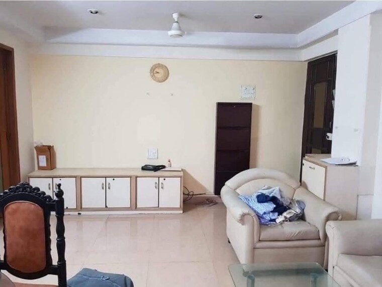 Master Bedroom, dgs-sheetal-heights 1 Bedroom 396 Sq.Ft. Apartment In Vasai East Palghar 8533468