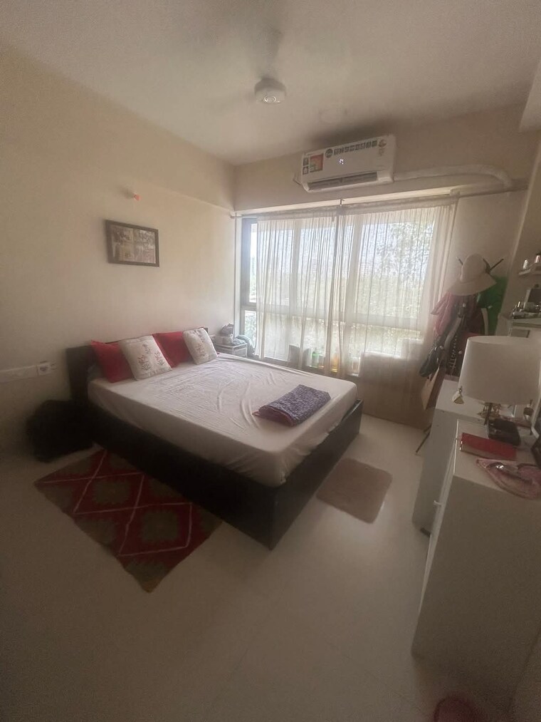 Living Room, dgs-sheetal-heights 1 Bedroom 396 Sq.Ft. Apartment In Vasai East Palghar 8533468