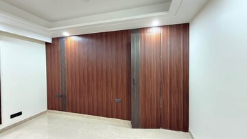 3 BHK Apartment For Rent in DLF The Belvedere Park, Sector 24
