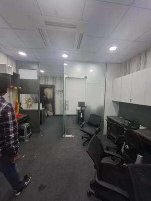  Office Space For Sale in Bestfield, Netaji Subhash Place