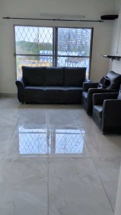 2 BHK 1400 Sq.Ft. Apartment in Gera Landmark