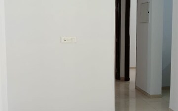 2 BHK Apartment For Rent in Lodha Palava Downtown, Dombivli East