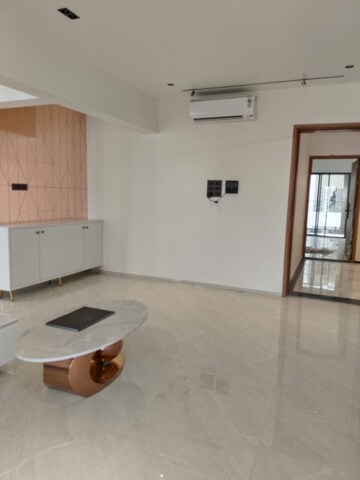Kitchen in 2 BHK Apartment at Mohammadwadi – for Sale