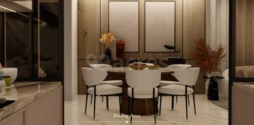  2 BHK Apartment at Mohammadwadi – for Sale