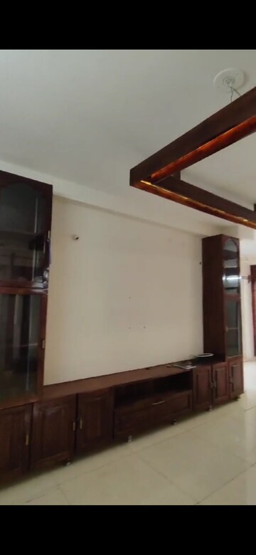 Room in 4 BHK Apartment at NCC Urban One, Narsingi – for Rent