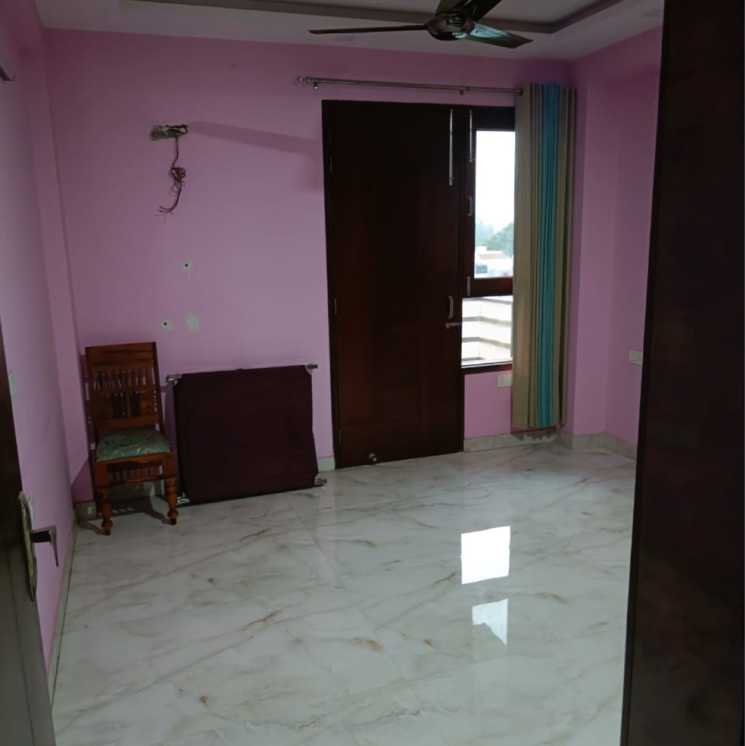 Room, sector 21 3.5 Bedroom 1500 Sq.Ft. Villa In Sector 21 Gurgaon 8533546