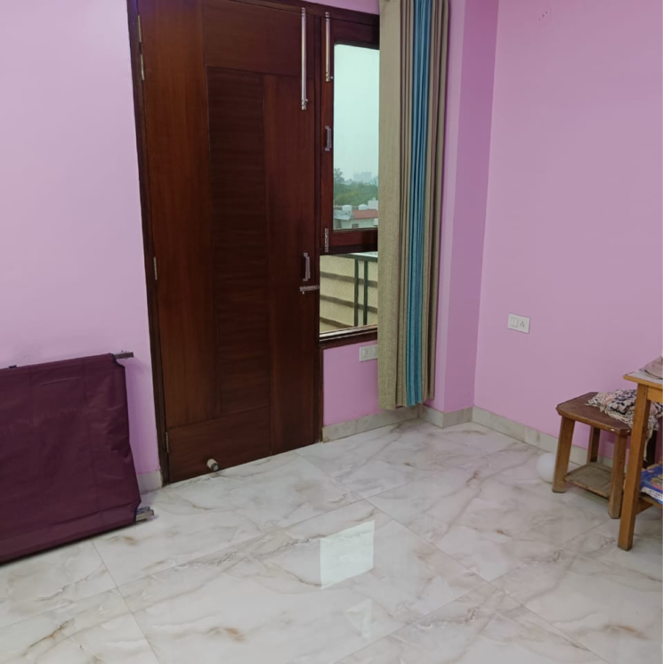 Room, sector 21 3.5 Bedroom 1500 Sq.Ft. Villa In Sector 21 Gurgaon 8533546