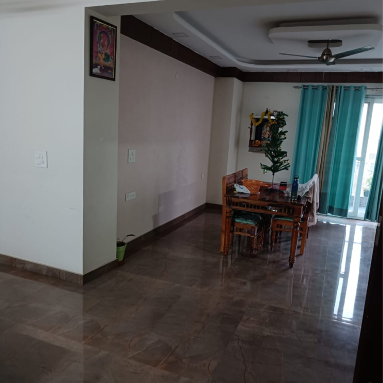 Room, sector 21 3.5 Bedroom 1500 Sq.Ft. Villa In Sector 21 Gurgaon 8533546