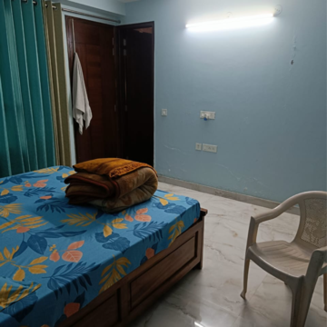 3.5 BHK Villa For Rent in Sector 21