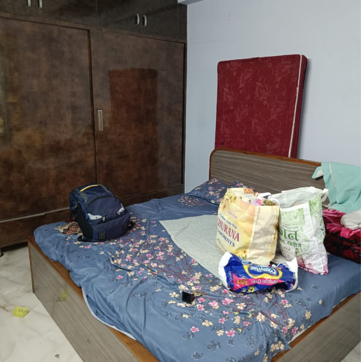 Team Area, sector 21 3.5 Bedroom 1500 Sq.Ft. Villa In Sector 21 Gurgaon 8533546