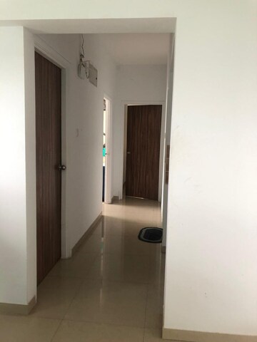  Pg For Rent in Megapolis Smart Homes III-Splendour, Hinjewadi