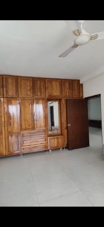 4 BHK Apartment For Rent in NCC Urban One, Narsingi