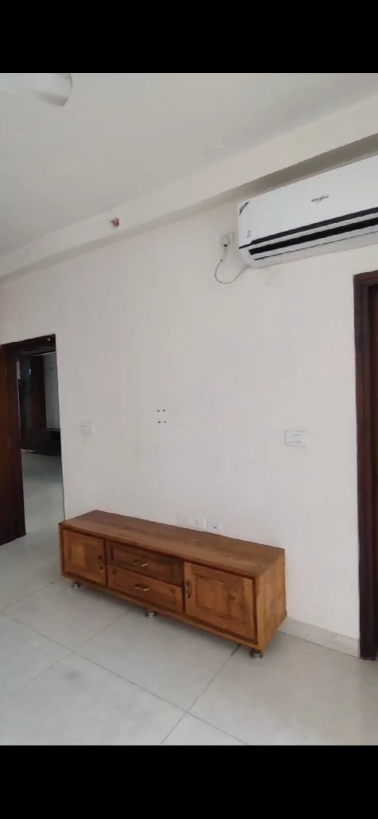 Room, ncc-urban-one 4 Bedroom 2580 Sq.Ft. Apartment In Narsingi Hyderabad 8533456