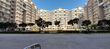 2 BHK Apartment For Sale in Breez Global Heights, Sohna Sector 33