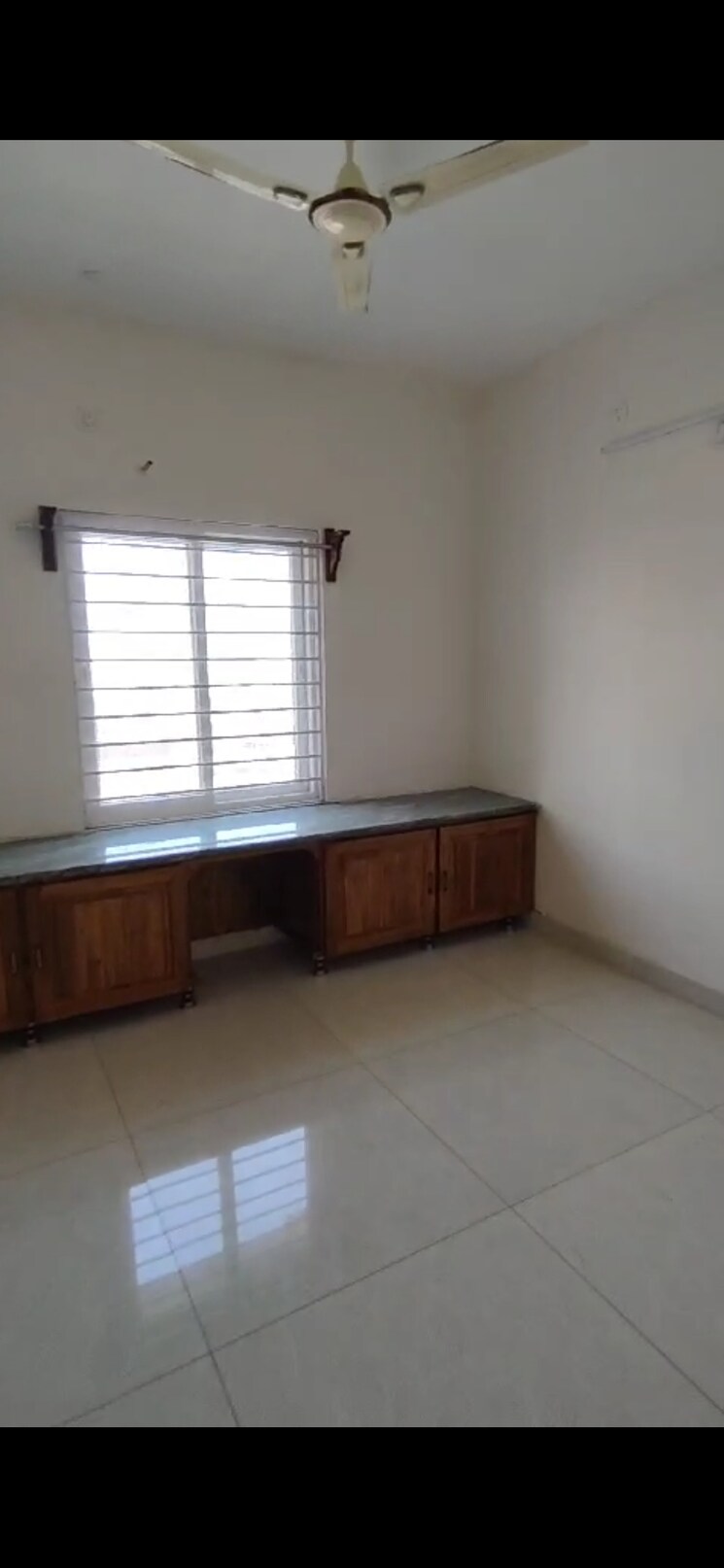 Room, ncc-urban-one 4 Bedroom 2580 Sq.Ft. Apartment In Narsingi Hyderabad 8533456