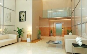 3 BHK Apartment For Sale in DLF The Primus, Sector 82a