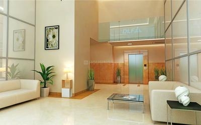 3 BHK Apartment For Sale in DLF The Primus