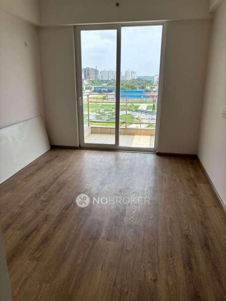 Room, dlf-the-primus 3 Bedroom 1799 Sq.Ft. Apartment In Sector 82a Gurgaon 8533568