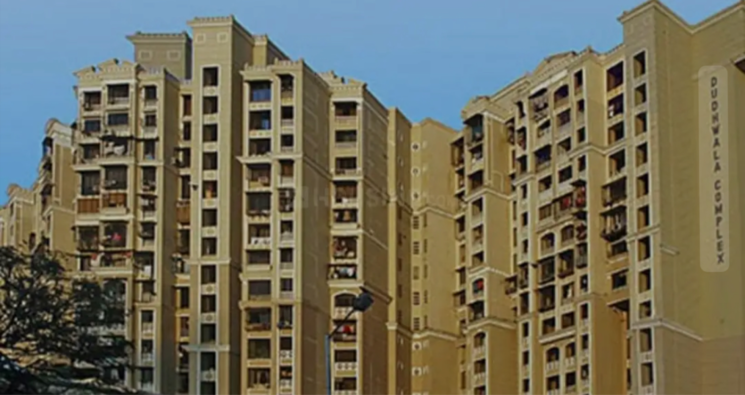 Listing Cover Image