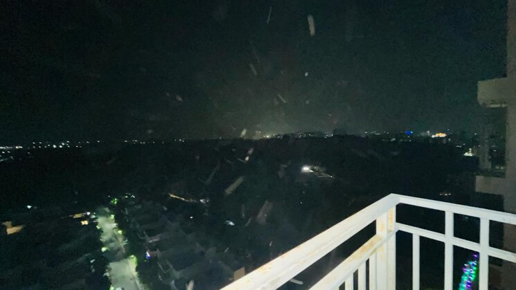 undefined, aparna-hillpark-avenues 2.5 Bedroom 1545 Sq.Ft. Apartment In Ramachandra Puram Hyderabad 8533511