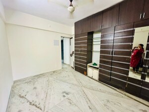 3 BHK Apartment For Sale in Chitravani Chs, Malad East