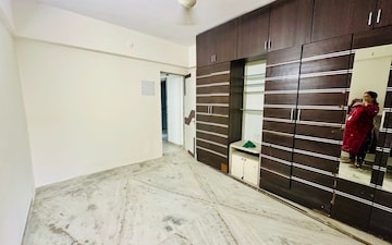 3 BHK Apartment For Sale in Chitravani Chs, Malad East