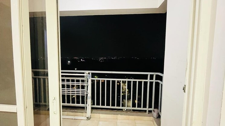 undefined, aparna-hillpark-avenues 2.5 Bedroom 1545 Sq.Ft. Apartment In Ramachandra Puram Hyderabad 8533511