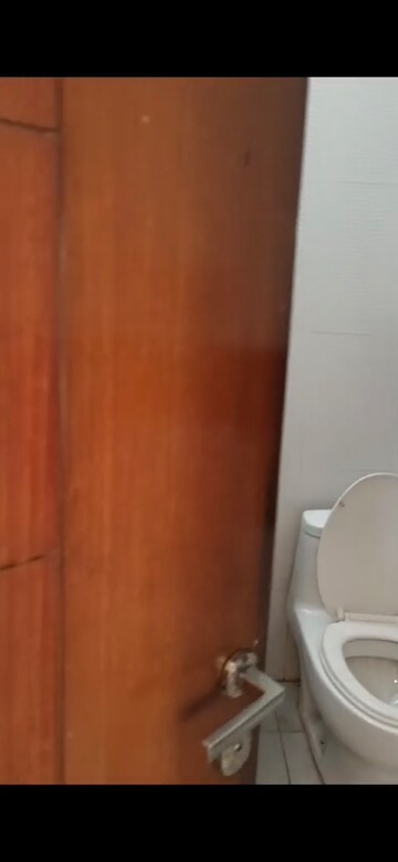 Furnished Amenities in  Office Space at Sector 63 – for Rent