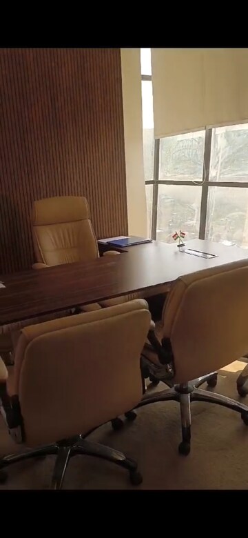  Office Space For Rent in Sector 63