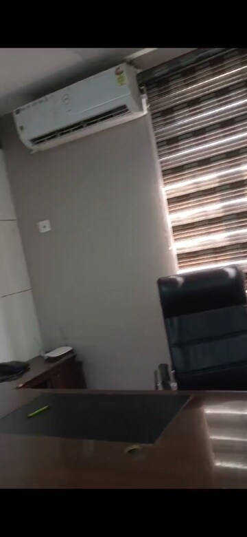 Furnished Amenities in  Office Space at Sector 63 – for Rent