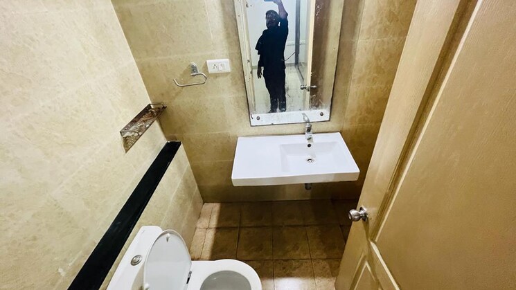 Team Area, aparna-hillpark-avenues 2.5 Bedroom 1545 Sq.Ft. Apartment In Ramachandra Puram Hyderabad 8533511