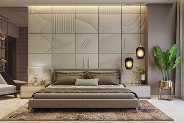 4 BHK Apartment For Sale in Runwal 7 Mahalaxmi, Mahalaxmi